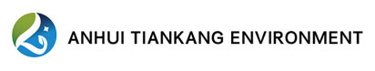 Anhui Tiankang Çevre Teknolojisi Co, Ltd