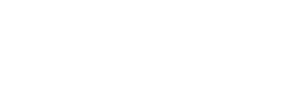 Anhui Tiankang Çevre Teknolojisi Co, Ltd