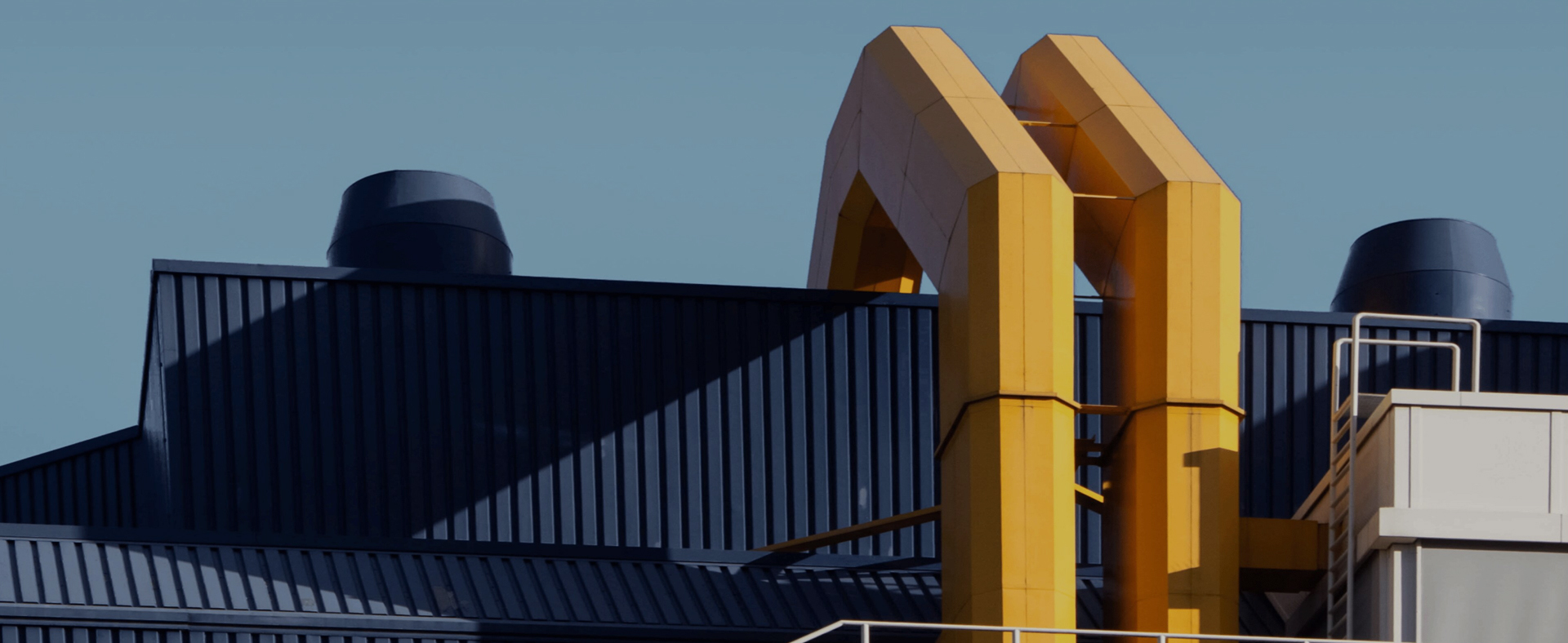 Anhui Tiankang Çevre Teknolojisi Co, Ltd