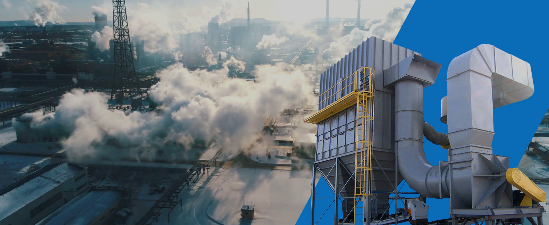 Anhui Tiankang Çevre Teknolojisi Co, Ltd