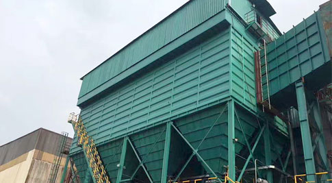 Jiangyin Xingcheng projesi site haritası